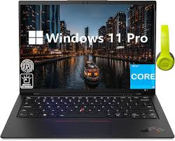 Lenovo laptop rental